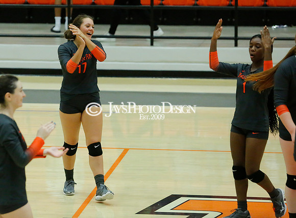 Jessieville @ Malvern 9-19-22_JWM_0474