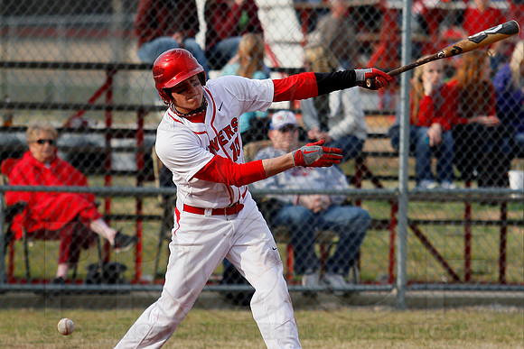 Estem @ Glen Rose 3-28-13 (© Justin Manning) JWM0276
