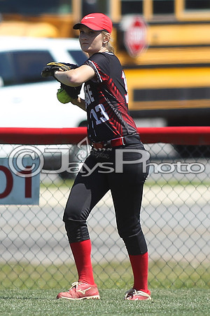 Glen Rose vs. Rose Bud 5-3A Regional softball 5-6-17_JWM00198
