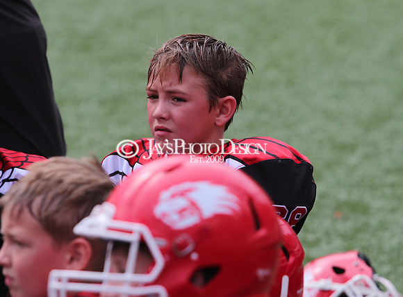 Glen Rose @ Harmony Grove 4th Grade 9-14-24_JWM_0449