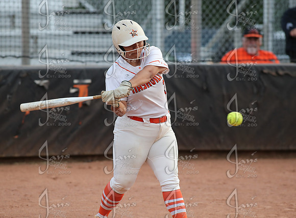 Nashville @ Malvern 4-14-25_JWM_0600
