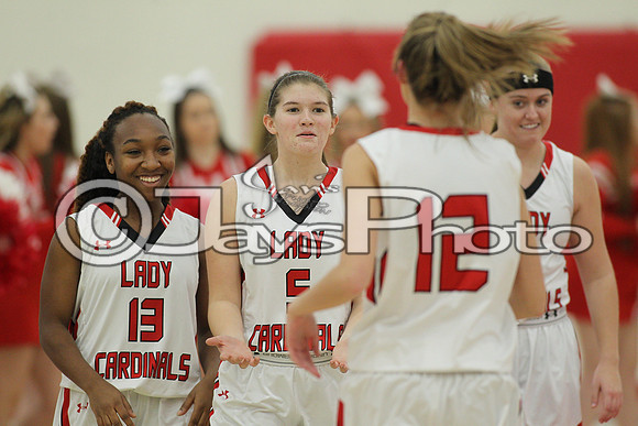 Gurdon @ Harmony Grove Girls 2-3-17_JWM00166