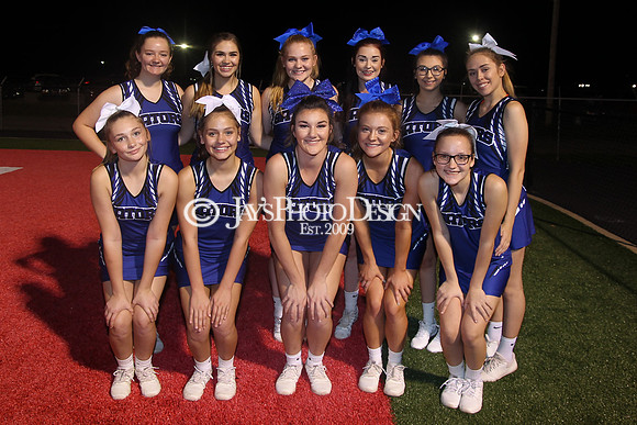 Two Rivers @ Glen Rose (Homecoming) 9-27-19_0771