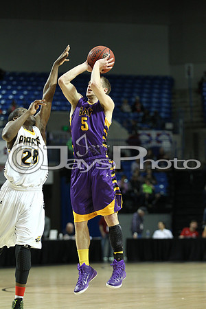 Bay vs. Emerson 1A State Basketball Finals 3-12-2015 (©Justin Manning) JWM_096
