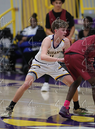Fordyce @ Poyen Sr. Boys 2-3-25_JWM_0281