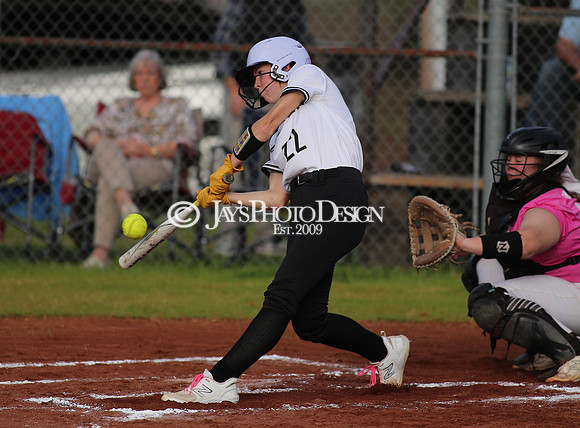 Clinton @ Bauxite 3-5-24_JWM_0009