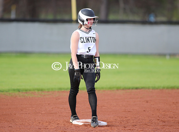 Clinton @ Bauxite 3-5-24_JWM_0008