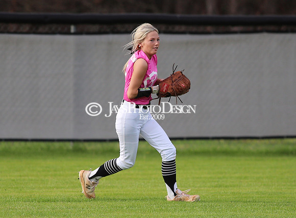 Clinton @ Bauxite 3-5-24_JWM_0011