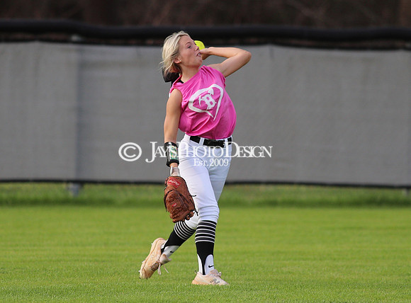 Clinton @ Bauxite 3-5-24_JWM_0014