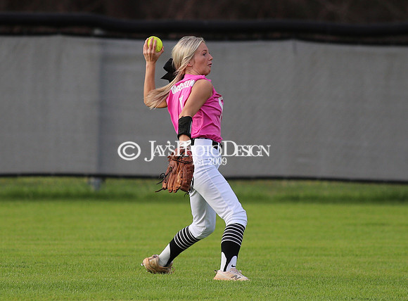 Clinton @ Bauxite 3-5-24_JWM_0013