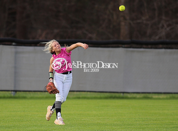 Clinton @ Bauxite 3-5-24_JWM_0015