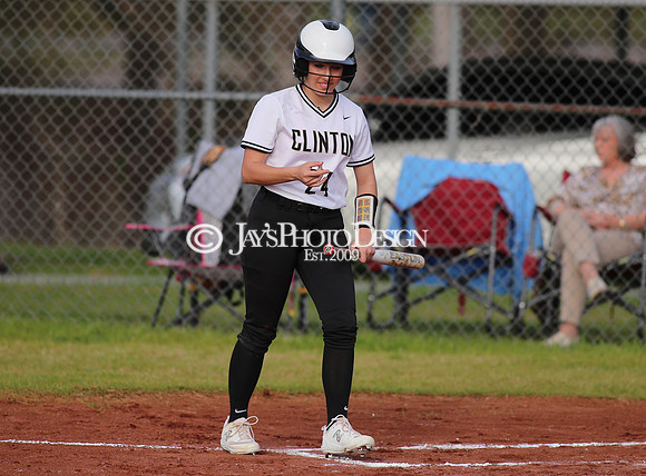 Clinton @ Bauxite 3-5-24_JWM_0023