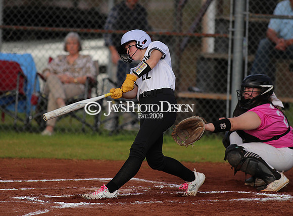 Clinton @ Bauxite 3-5-24_JWM_0010