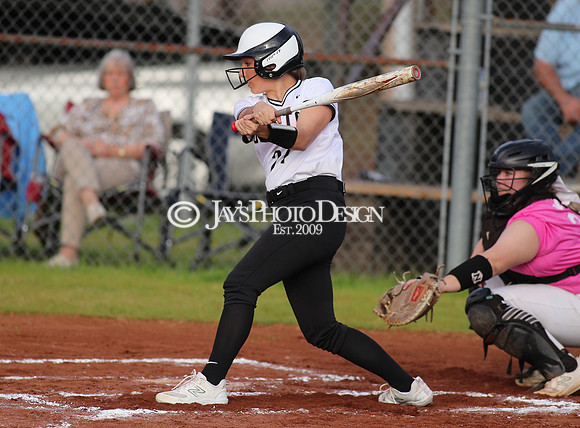 Clinton @ Bauxite 3-5-24_JWM_0026