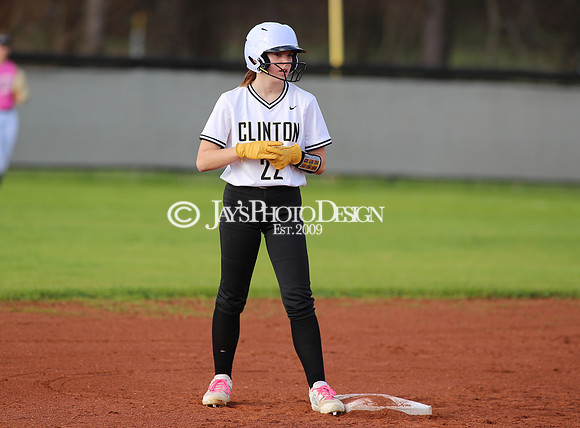 Clinton @ Bauxite 3-5-24_JWM_0038