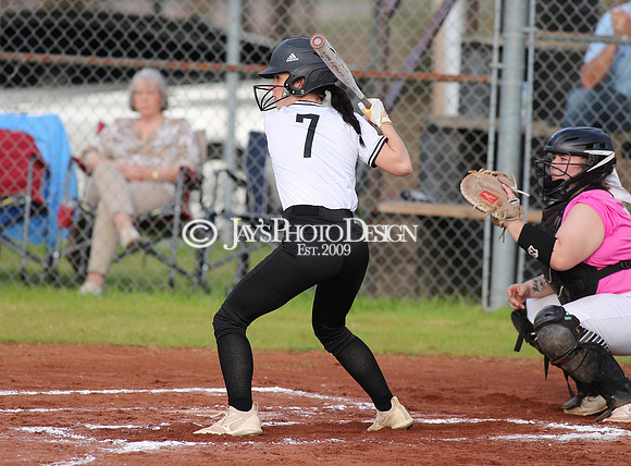Clinton @ Bauxite 3-5-24_JWM_0036