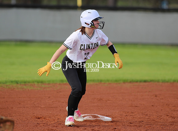 Clinton @ Bauxite 3-5-24_JWM_0039