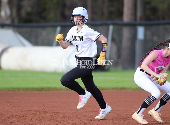 Clinton @ Bauxite 3-5-24_JWM_0028