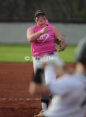 Clinton @ Bauxite 3-5-24_JWM_0050