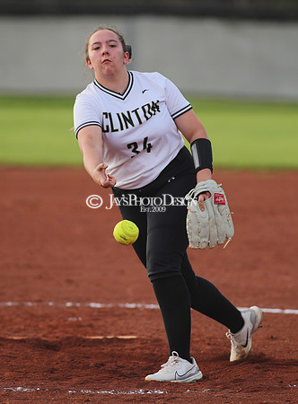 Clinton @ Bauxite 3-5-24_JWM_0061