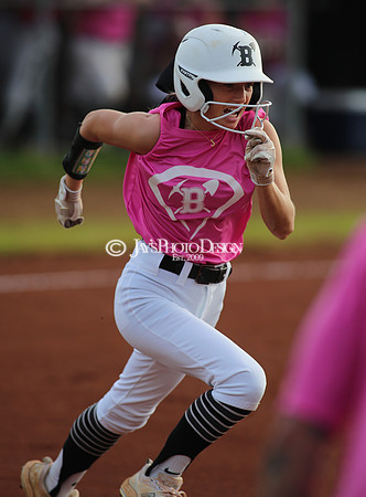 Clinton @ Bauxite 3-5-24_JWM_0069