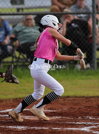 Clinton @ Bauxite 3-5-24_JWM_0063