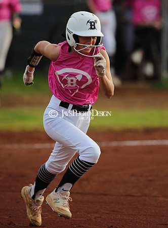 Clinton @ Bauxite 3-5-24_JWM_0068