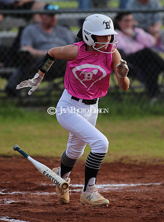 Clinton @ Bauxite 3-5-24_JWM_0065