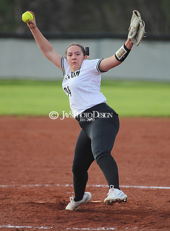 Clinton @ Bauxite 3-5-24_JWM_0053