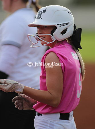 Clinton @ Bauxite 3-5-24_JWM_0080