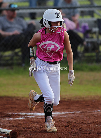 Clinton @ Bauxite 3-5-24_JWM_0066