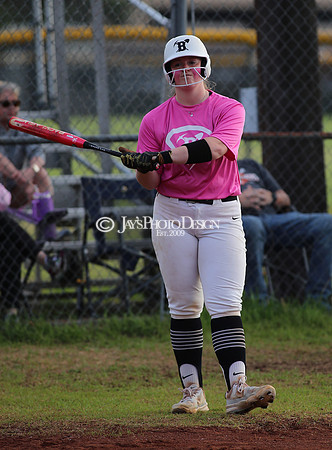 Clinton @ Bauxite 3-5-24_JWM_0083