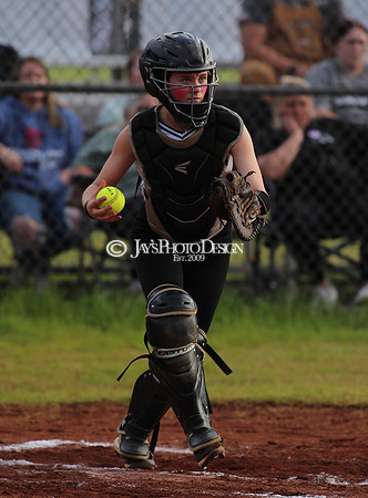 Clinton @ Bauxite 3-5-24_JWM_0088