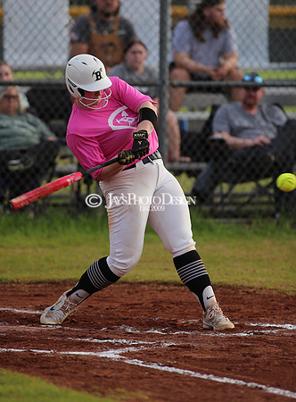 Clinton @ Bauxite 3-5-24_JWM_0091