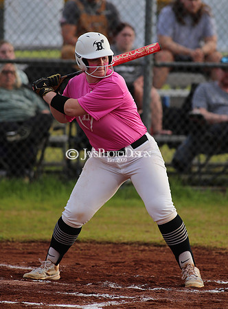 Clinton @ Bauxite 3-5-24_JWM_0086
