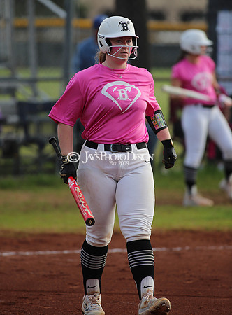 Clinton @ Bauxite 3-5-24_JWM_0093