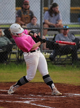 Clinton @ Bauxite 3-5-24_JWM_0092
