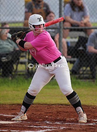 Clinton @ Bauxite 3-5-24_JWM_0097
