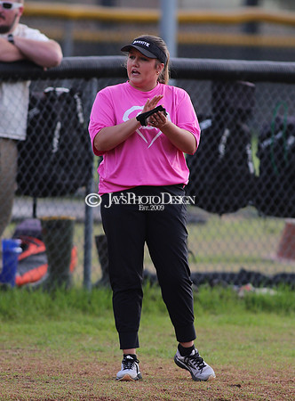 Clinton @ Bauxite 3-5-24_JWM_0105