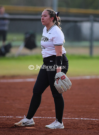 Clinton @ Bauxite 3-5-24_JWM_0108