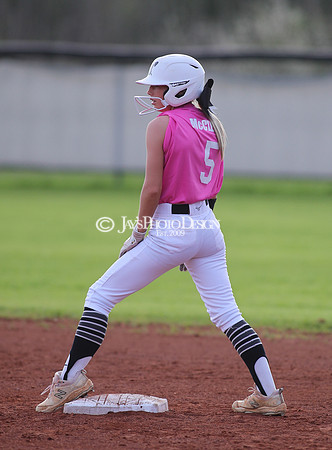 Clinton @ Bauxite 3-5-24_JWM_0113