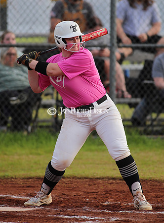 Clinton @ Bauxite 3-5-24_JWM_0118