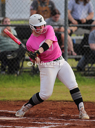 Clinton @ Bauxite 3-5-24_JWM_0119