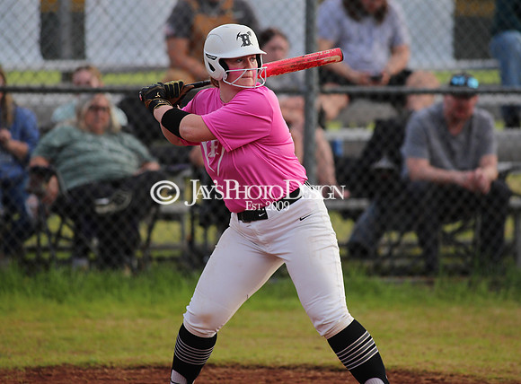 Clinton @ Bauxite 3-5-24_JWM_0129