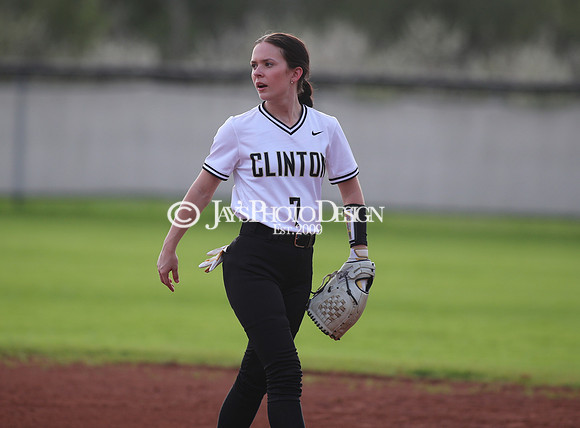 Clinton @ Bauxite 3-5-24_JWM_0136