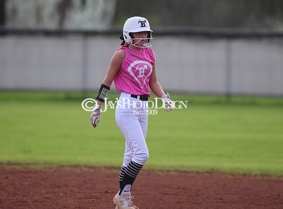 Clinton @ Bauxite 3-5-24_JWM_0132