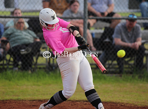 Clinton @ Bauxite 3-5-24_JWM_0128