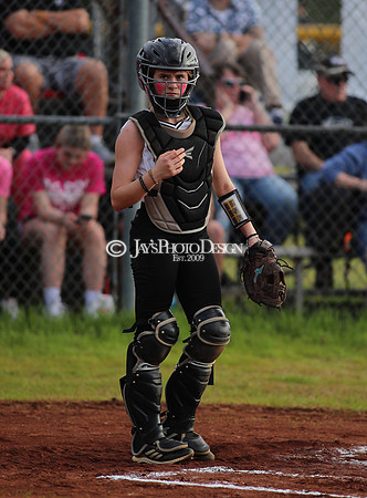 Clinton @ Bauxite 3-5-24_JWM_0124