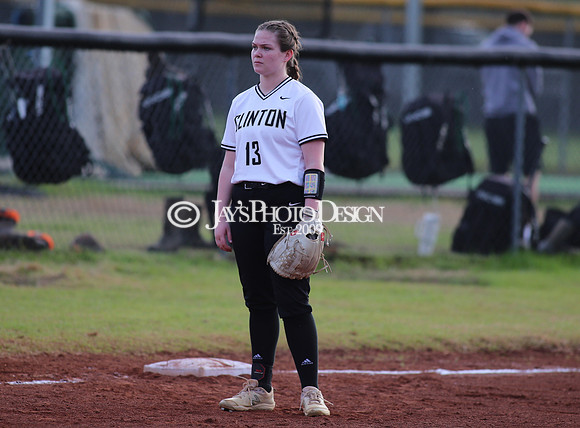 Clinton @ Bauxite 3-5-24_JWM_0140