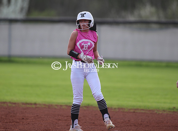 Clinton @ Bauxite 3-5-24_JWM_0133